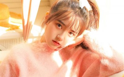 ​男人讨厌小三的哪些行为（如何才能让老公讨厌她）