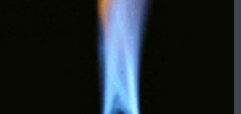 75酒精打开后有效期几天,75酒精开启日期和失效日期怎么写图1