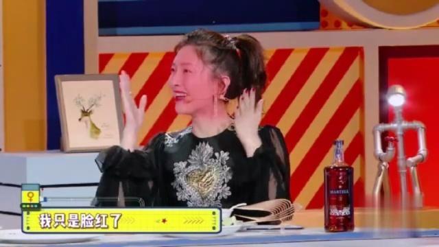 网爆胡歌已秘密领证,女主照片公开后,胡歌方否认:假的离谱!