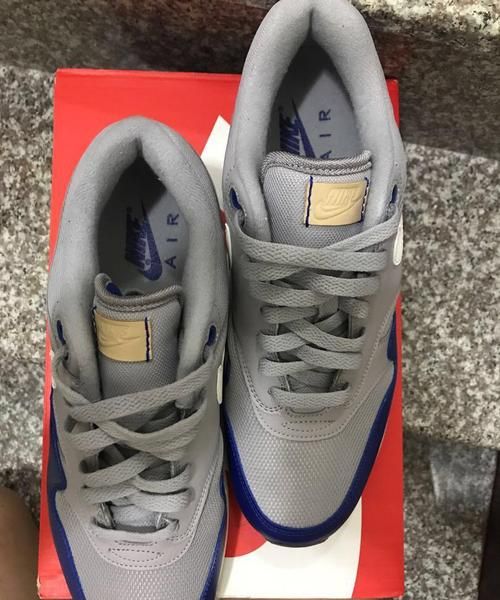 us10.5是多大码鞋