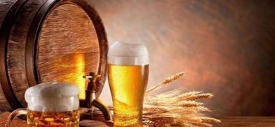 ​经常喝啤酒有什么好处和坏处(喝啤酒的好处与坏处是什么)