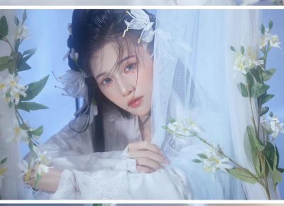 ​保姆和雇主可以成恋爱关系吗(老公不喜欢我做住家保姆怎么办)