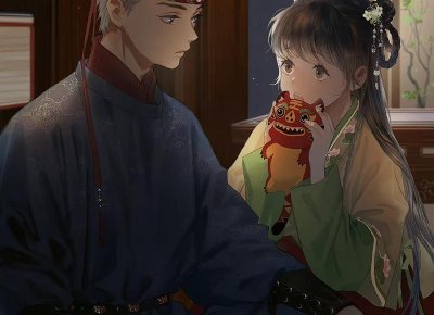 ​接吻对身体的好坏处是什么？情侣接吻的三大禁忌是什么？