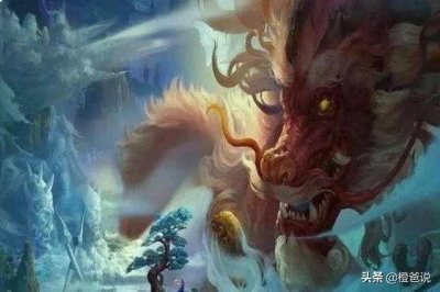 ​破劫的正确方法（开天第二量劫你知道多少）