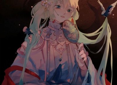 ​伤感签名女生心碎