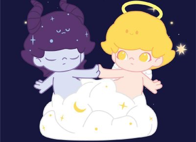 ​哪吒是男是女（哪吒到底是男的还是女的呢）