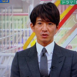 ​日剧天王木村拓哉晒出家居照，甘愿成为女儿奴，做家务也很帅气