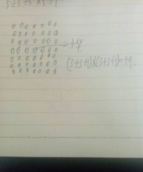 古代战争中，一个连是多少个人