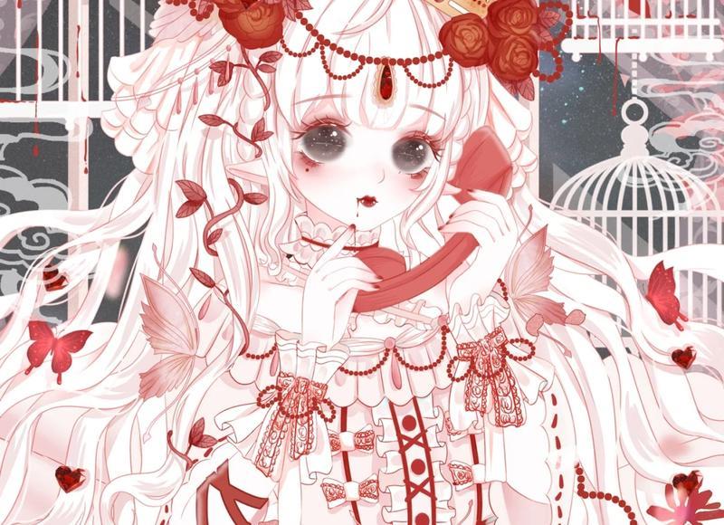 抖音笔直案牍著作规范（抖音笔直著作有什么用）