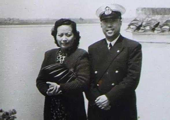 民国时期杭州第一美人有多奇葩？！