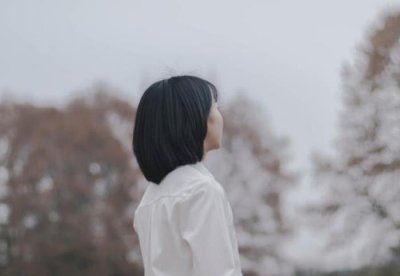 ​男人彻底死心的表现（男人真正放下一个人的表现）