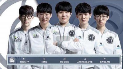 ​宁王和平分手的背后是7位数分手费？新女友照片曝出，是徐蜜乐？