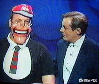 腹语是怎么回事要怎么练习最有效(用腹语能解决语言障碍矫正问题吗)(1)