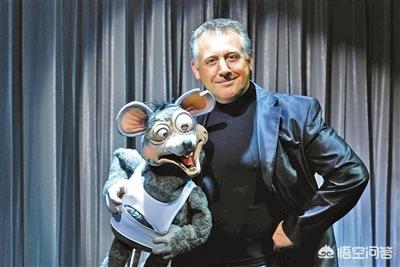 腹语是怎么回事要怎么练习最有效(用腹语能解决语言障碍矫正问题吗)(5)