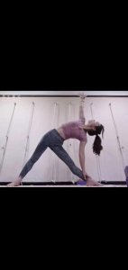 ​为什么现在双胞胎越来越多了(现在双胞胎为什么越来越多)