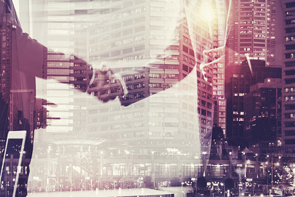 新手开加盟店注意什么：开加盟店注意事项有哪些