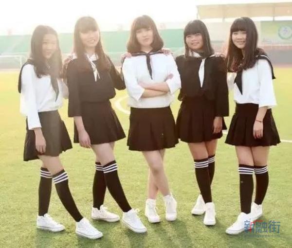 3unshine亮相《创造101》引热议 胡彦斌发长文表示大失所望