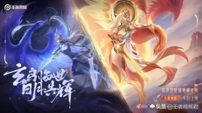 ​明光典藏白酒怎么样？明光经典酒