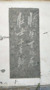 ​将军百战死壮士十年归是什么意思（将军百战死壮士十年归原文及翻译）