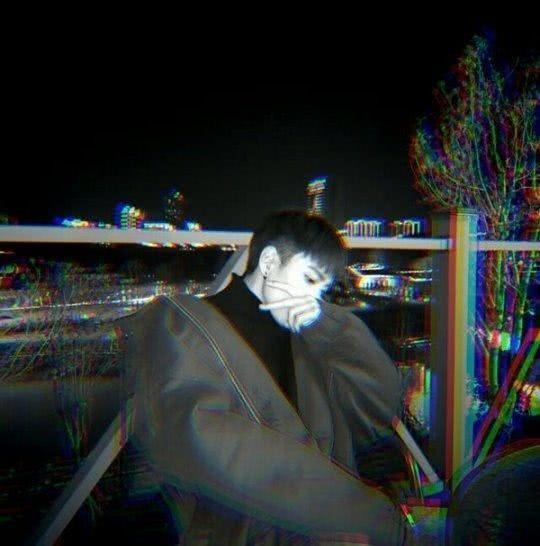 男生暗恋女生的5大表现你知道多少（男生暗恋一个女生会有的9个预兆）(2)