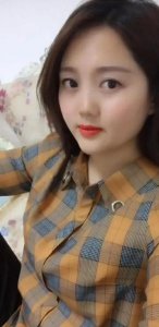 ​女人喜欢瘦点的还是胖点的(女人喜欢胖一点的男人还是瘦一点的)