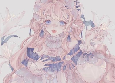 ​告别草莓印教你快速消除草莓印的小方法