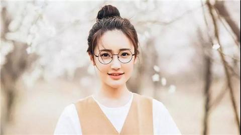 渣女恋爱观念的表现