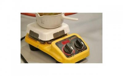 ​爱情长久的方法：从这五个方面入手，让你的爱情更加美好