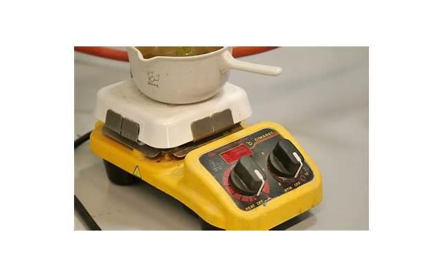 爱情长久的方法：从这五个方面入手，让你的爱情更加美好