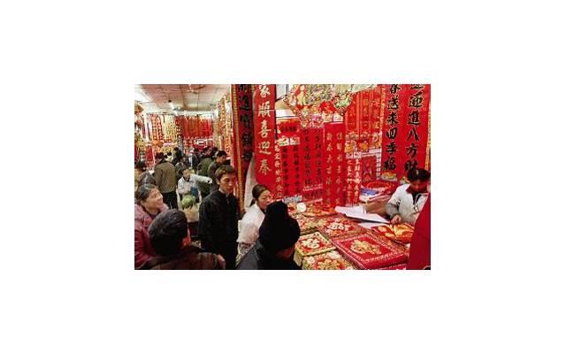 接吻为什么要揉胸 一接吻下面就湿了怎么回事