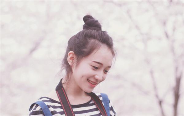 做事一步一个脚印,任劳任怨的三个生肖女,婚后日子安逸