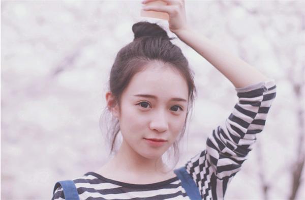 做事一步一个脚印,任劳任怨的三个生肖女,婚后日子安逸