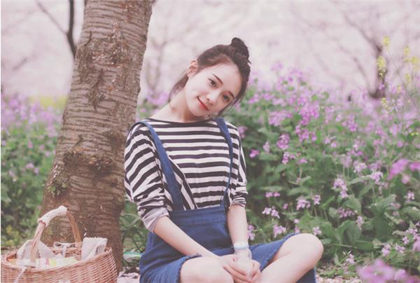 做事一步一个脚印,任劳任怨的三个生肖女,婚后日子安逸