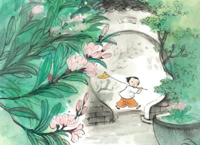 ​刺五加能补肾壮阳吗 刺五加的具体作用是什么