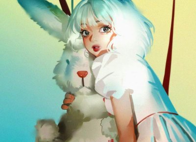 ​内向的人是什么样的表现