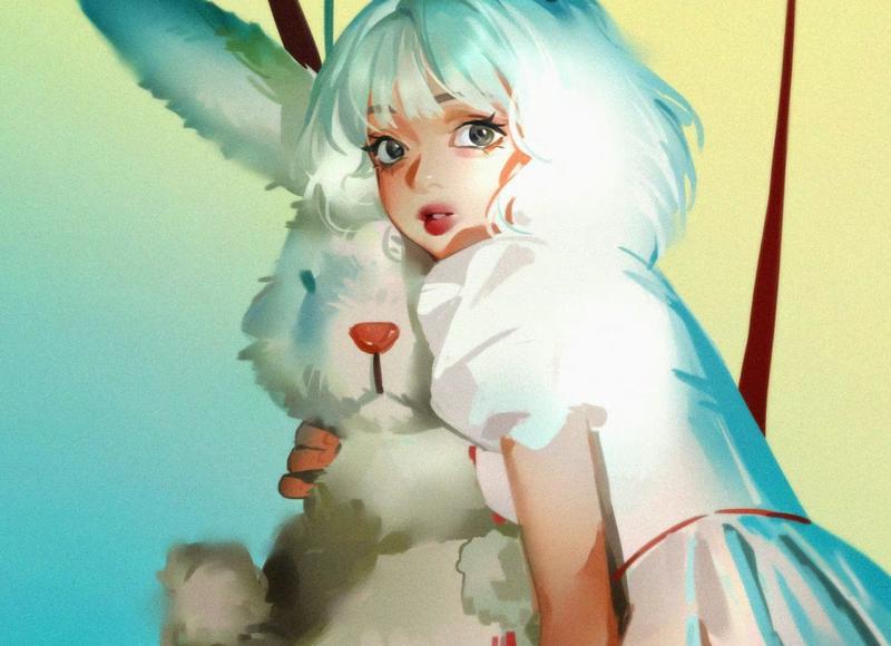 内向的人是什么样的表现