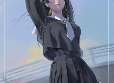 ​什么叫恋爱三个月定律