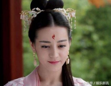 ​三生三世十里桃花两生咒是什么？凤九为什么用两生咒？