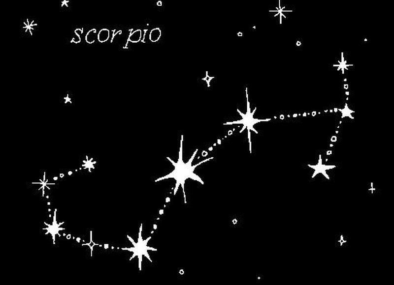 什么礼物比较有纪念意义 什么礼物比较有纪念意义