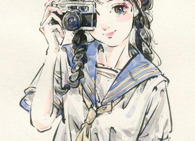 ​去约会穿什么好？