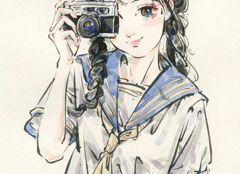 去约会穿什么好? 去约会穿什么好?