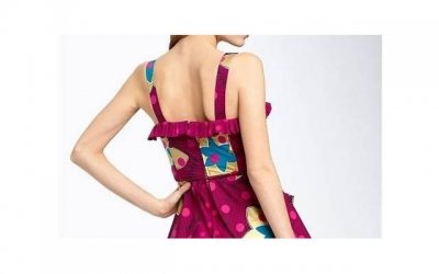 ​伴娘伴手礼给什么合适