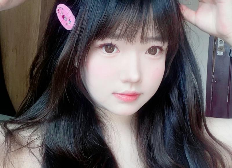 介绍yygq是什么梗