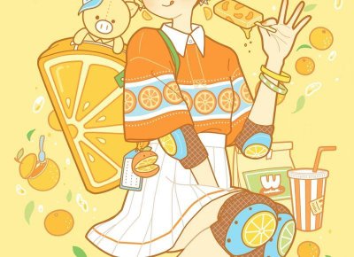 ​一个女生主动加你微信还追问你的事，这意味着什么