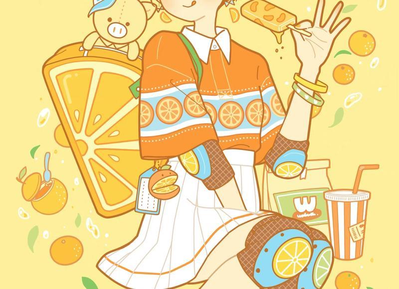 一个女生主动加你微信还追问你的事,这意味着什么 一个女生主动加你微信还追问你的事,这意味着什么