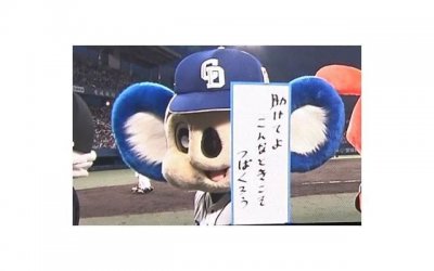 ​内心的情感指什么？探寻人类最深层的爱情方法