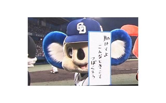 内心的情感指什么?探寻人类最深层的爱情方法 内心的情感指什么?探寻人类最深层的爱情方法