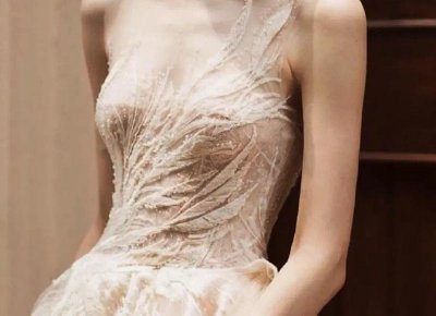 ​前戏都搞不定 还滚什么床单