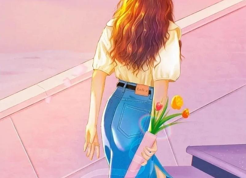 什么是初恋情结,初恋是一种情怀的意思 什么是初恋情结,初恋是一种情怀的意思