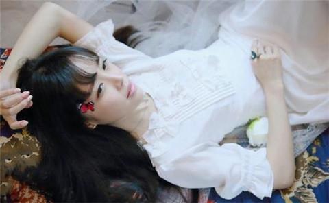 经常换微信头像的女人是什么心理